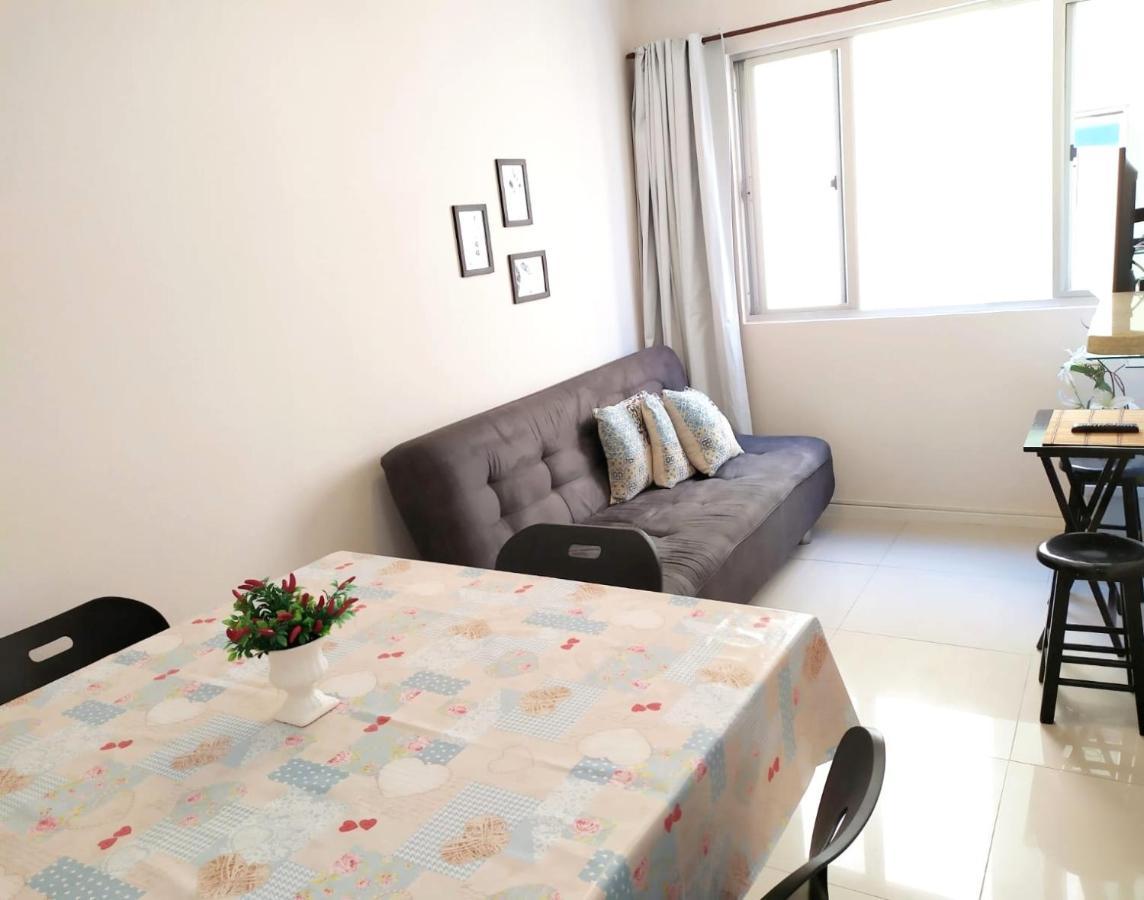 Apartment Lindo Avenida Brasil Balneario Camboriu